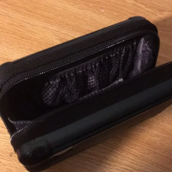 Empty EVA Rimowa Case - Picture 2 of 2